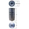 knecht KC161 Filtre à Carburant