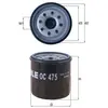 Knecht OC475 Filtre à huile