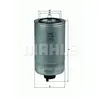 KNECHT FILTER Filtre à carburant pour IVECO: Daily (Ref: KC 186)