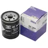 Knecht OC369 Filtre à huile