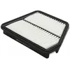 Knecht LX1840 Filtre à air