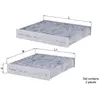 Knecht LAK191/S Filtre, air de l'habitacle