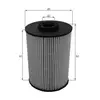 Filtre à carburant KX 211D Mahle KX211D