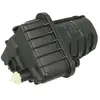 KNECHT FILTER Filtre à carburant pour RENAULT: Modus, Clio (Ref: KL 469)