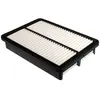 Knecht LX1785 Filtre à air