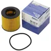 Knecht OX341D Filtre à huile