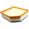 Mahle KNECHT FILTER Filtre à air pour VOLVO: XC 90 (Ref: LX 1607/1)