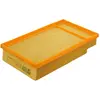 KNECHT FILTER Filtre à air pour NISSAN: Primera (Ref: LX 1820)