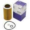 Filtre à huile KNECHT OX 384D - Réf. KNEOX 384D