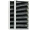 Knecht LAK295/S Filtre, air de l'habitacle