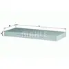 Knecht LAK167 Filtre, air de l'habitacle