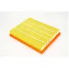 KNECHT FILTER Filtre à air pour VAUXHALL: Astra, Zafira & OPEL: Zafira, Astra (Ref: LX 1683)
