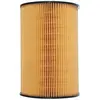 KNECHT FILTER Filtre à air pour SMART: Fortwo (Ref: LX 1805)