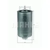 Knecht KC214 Filtre à carburant