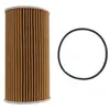 Knecht OX379D Filtre à huile