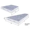 Knecht LAK225/S Filtre, air de l'habitacle