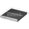 Filtre, air de l'habitacle LAK 234 Mahle LAK234