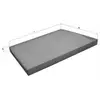 Filtre, air de l'habitacle LA 129/1 Mahle LA129/1