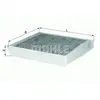 Knecht LAK54 Filtre, air de l'habitacle