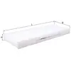 Filtre D'habitacle La42/1 Knecht