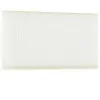 Filtre d'habitacle MAHLE ORIGINAL LA 56