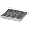 Knecht LAK120 Filtre, air de l'habitacle