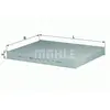 Knecht LA182 Filtre, air de l'habitacle