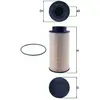 Knecht KX182D Filtre à carburant