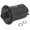 KNECHT FILTER Filtre à carburant pour TOYOTA: Avensis, Carina (Ref: KL 435)