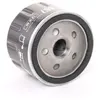 Knecht MAHLE OC467 Filtre à huile