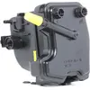 knecht KL431D Filtre à Carburant