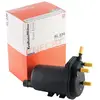 Knecht KL430 Filtre à carburant