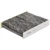 Knecht LAK141 Filtre, air de l'habitacle