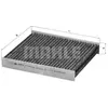 Filtre d'habitacle KNECHT LAK 220 - Réf. KNELAK 220