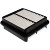 Mahle KNECHT FILTER Filtre à air pour SUZUKI: Liana & ROVER: CityRover (Ref: LX 1690)
