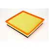 MAHLE KNECHT FILTER Filtre à air pour OPEL: Vivaro & RENAULT: Trafic & NISSAN: Primastar (Ref: LX 1583)