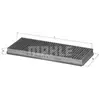 Knecht LAK196 Filtre, air de l'habitacle