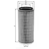 Filtre à air LX1668 Mahle LX1668