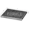KNECHT FILTER Filtre d'habitacle pour LANCIA: Delta & FIAT: Stilo, Bravo (Ref: LAK 142)