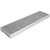 Knecht LAK 171 Filtre, air de l'habitacle