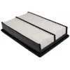Knecht LX1688 Filtre à air