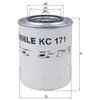 Knecht KC171 Filtre à carburant