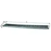 Knecht LAK 102 Filtre, air de l'habitacle