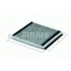 Knecht LAK8 Filtre, air de l'habitacle
