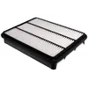 Filtre à air LX 1700 Mahle LX1700