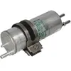 Filtre à carburant KNECHT KLH 42