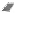 Knecht LAK153 Filtre, air de l'habitacle