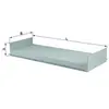 KNECHT FILTER Filtre d'habitacle (Ref: LA 154)