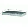 Knecht LAK229 Filtre, air de l'habitacle