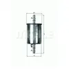 MAHLE KNECHT FILTER Filtre à carburant pour DAEWOO: Kalos & CHEVROLET: Spark, Aveo, Kalos (Ref: KL 470)